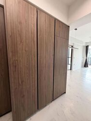 Sceneca Residence (D16), Apartment #597087551